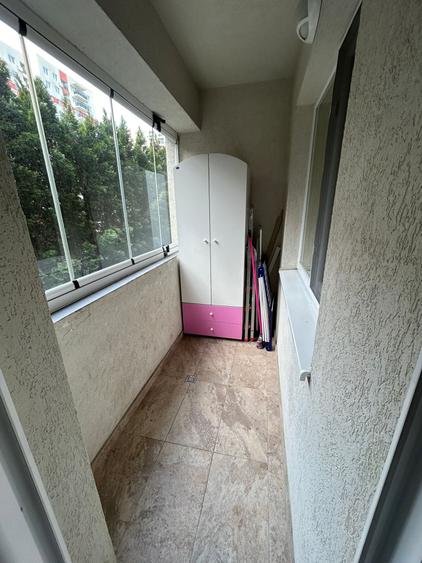 Militari,Metrou Pacii 2 Min,Rotar Park Iuliu Maniu,Curat,C Anaf - 13