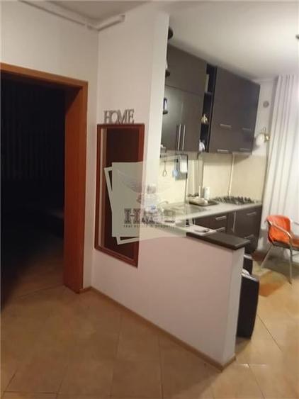 Apartament 2 camere cu balcon Calea Dumbravii  62 mp utili - 7