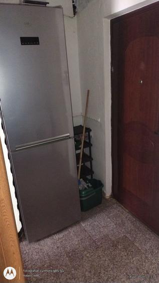 Inchiriez apartament 2 camere Progreu - 10