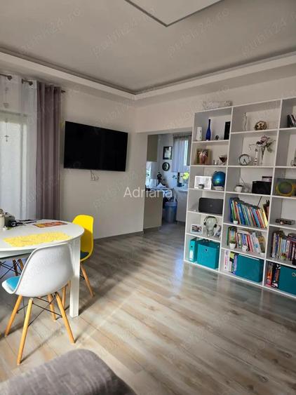 Casa individuala cu mansarda teren 615m toate utilitatile amenajata comuna Dumbravita Casa individuala cu mansarda teren 615m toate utilitatile amenajata comuna Dumbravita