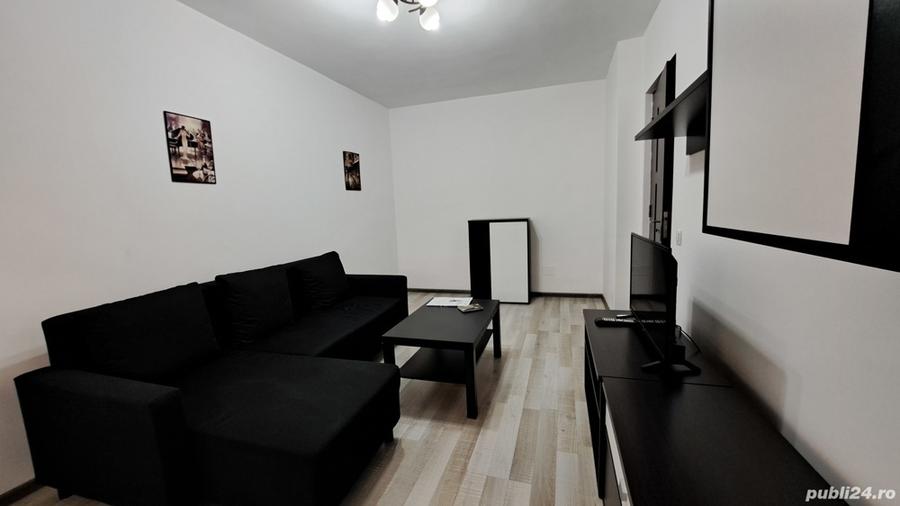 Inchiriez apartament 2 camere Berceni Metalurgiei,Centrala, Parcare, - 2