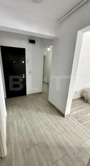 APARTAMENT 3 CAMERE DECOMANDAT IN ZONA DEOSEBITA CU VEDERE SPRE BULEVARD - 16