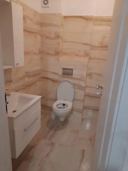 Garsonieră în Berceni