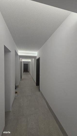 Apartament cu 3 camere în Timpuri Noi