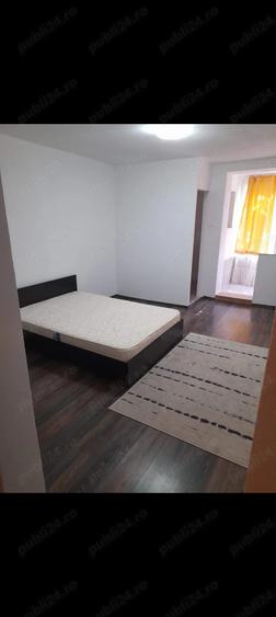 Proprietar inchiriez ap 1 cam Circumvalatiunii - 3