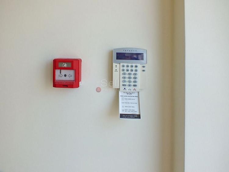 Activitati office - Call center - Centru Spa - 15