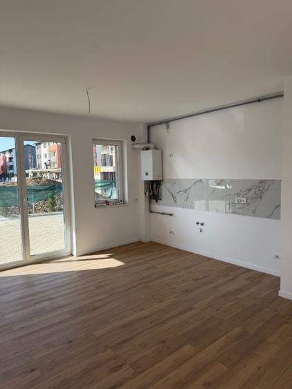 Apartament de închiriat de la proprietar, nou. - 4