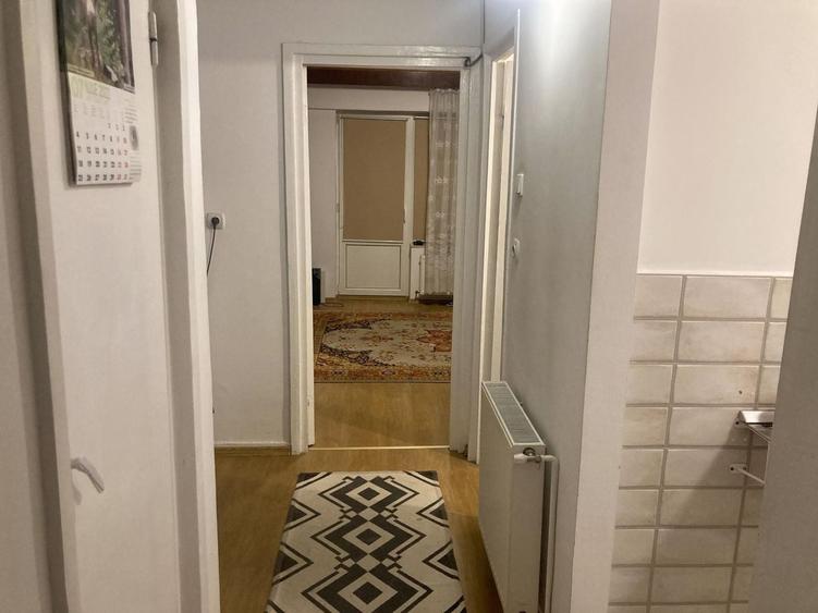 Ap 1 camera - Zona Grand Hotel ( Romarta ) - 2