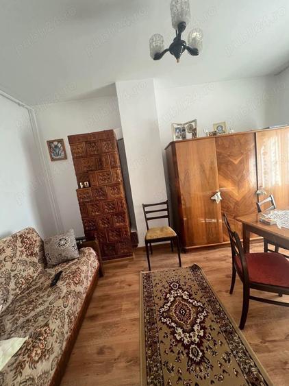 Vand, inchiriez casa sau schimb cu garsoniera plus diferen?a - 6