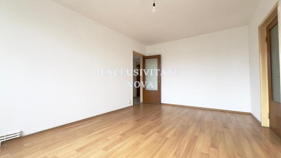 OBOR – zona Kaufland | 3 camere | CENTRALA  Proprie I - Creditabil ! - 3