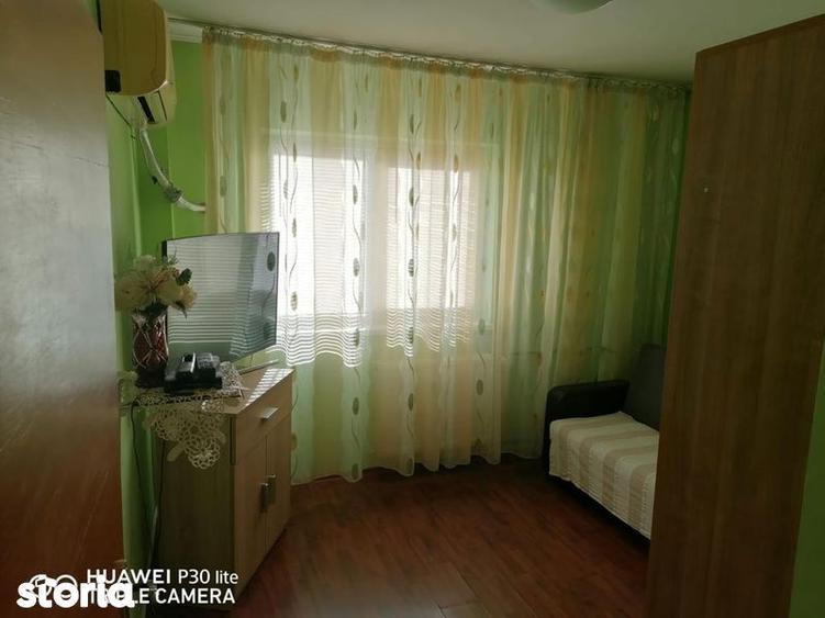 Apartament 3 camere de inchiriat - 2