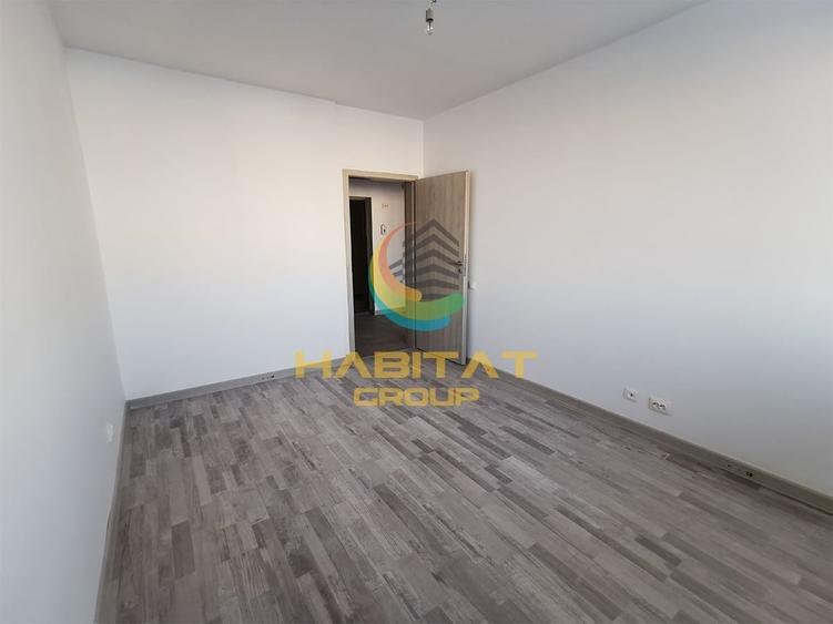 Comision 0! Vanzare 2 Camere Berceni Direct Dezvoltator! - 6