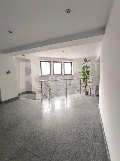 Spațiu Office Premium, Centrul Civic, Brașov - 5