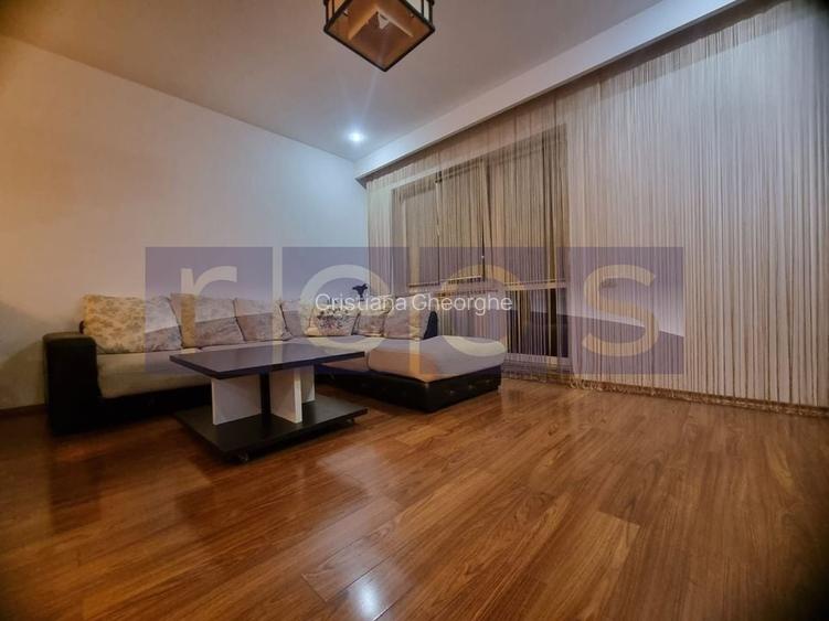 VANZARE 3 CAMERE -TIMPURI NOI -VITAN