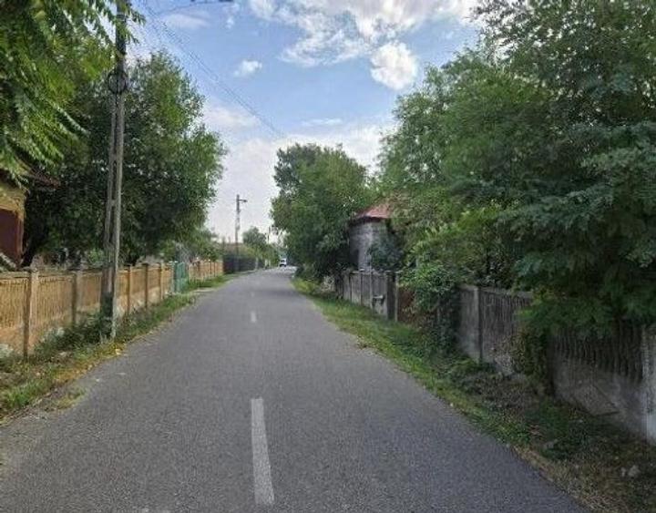 Casa si teren Tiganesti, ID: R2809866 - 23