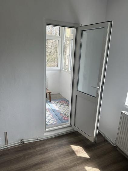 Apartament 2 camere de vanzare - 4