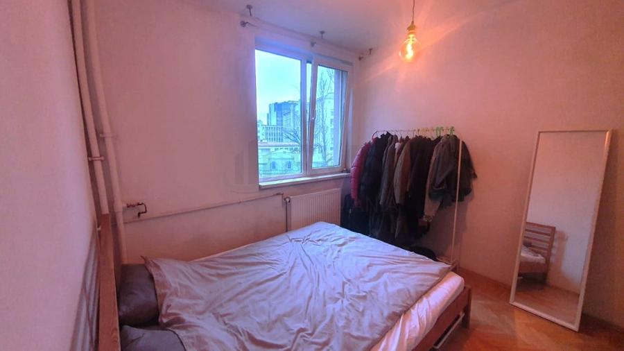 REA1027794 Apartament 2 Camere I De Vanzare I Universitate I Nicolae Balcescu - 5