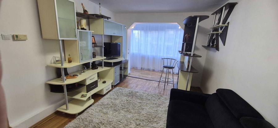 Inchiriez apartament 3 camerre, Calea Sagului - 5