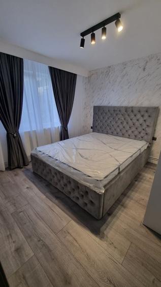 Apartament de inchiriat - 2 camere - 150 LEI - 380 euro / luna, noapte. - 7