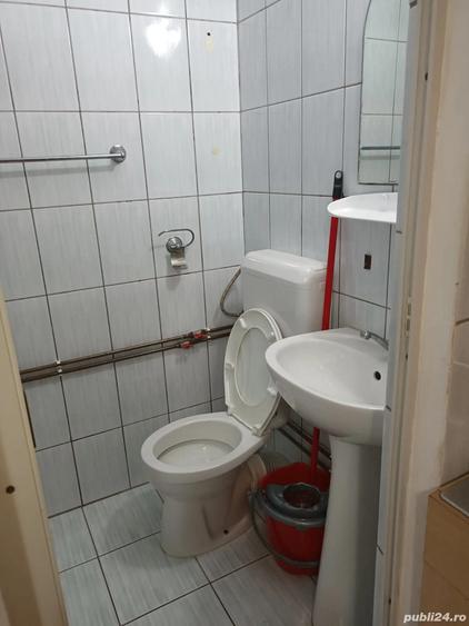 Proprietar, vand garsoniera in Calea Aradului, Pia?a Verde - 2