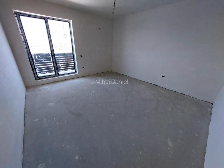 Apartament 2 camere - Incalzire pardoseala - La cheie - Stb - Mutare imediata Apartament 2 camere - Incalzire pardoseala - La cheie - Stb - Mutare imediata