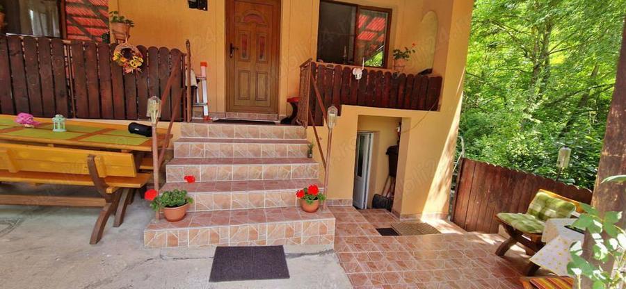 Casa de vanzare - 8