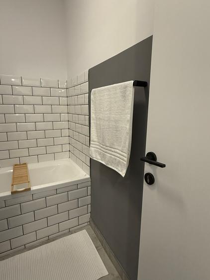 Garsoniera de vânzare în Tineretului, in apropiere de Metrou,Piata. - 6