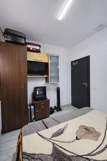 0% comision | Mobilat si Utilat | Parcare | 2 camere - 10