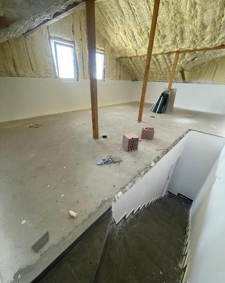 Casa cu 3 camere|finisaje superioare|Bragadiru - 2