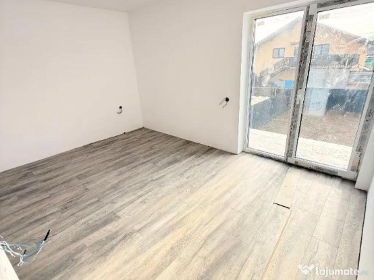 Casa moderna Individuala P+Etaj ,4 camere - Izvor , Brasov 0%Comision - 7