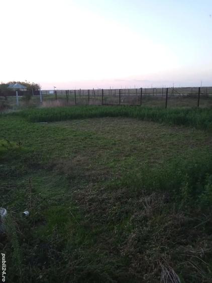 Casa batraneasca de vanzare - 3