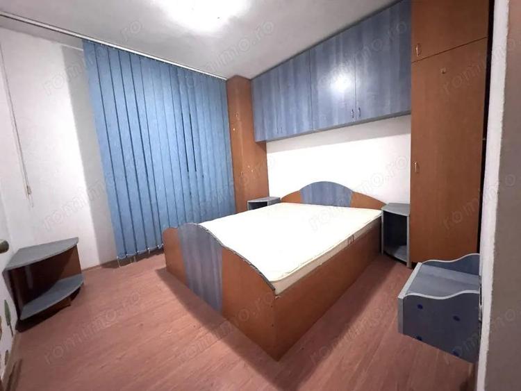 Pia?a Centrala, Bloc 1985, Apartament 3 cam, decomandat, 80mp, Investi?ie! - 9