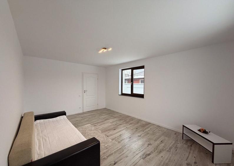 ???? Casa de inchiriat Chitila construc?ie modern?... - 14