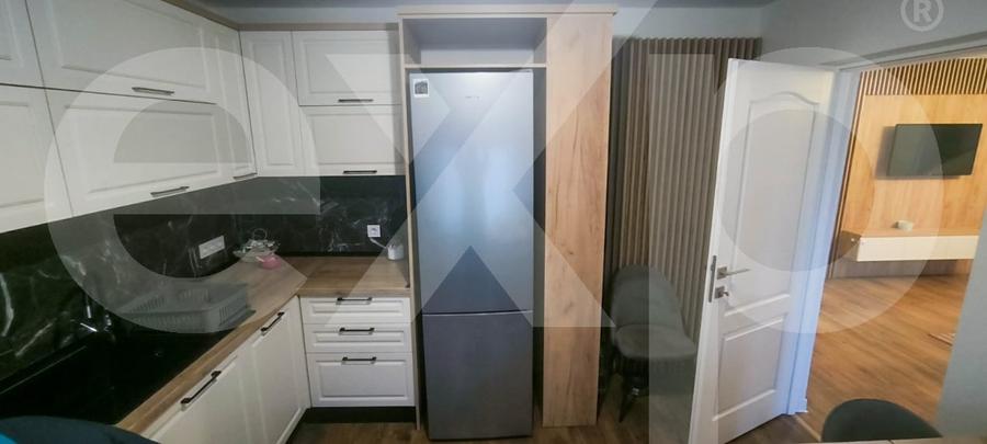 Casa moderna, gata de mutare, la 12 km de Pitesti – Babana, Slatioarele - 16