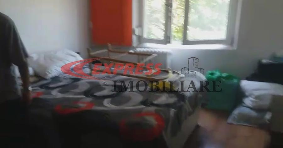 Dristor, Ramnicu Valcea, Mol, Metrou - 2