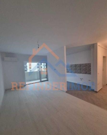 Vanzare apartament 2 camere, zona Berceni - Drumul Dealu Bradului - 1