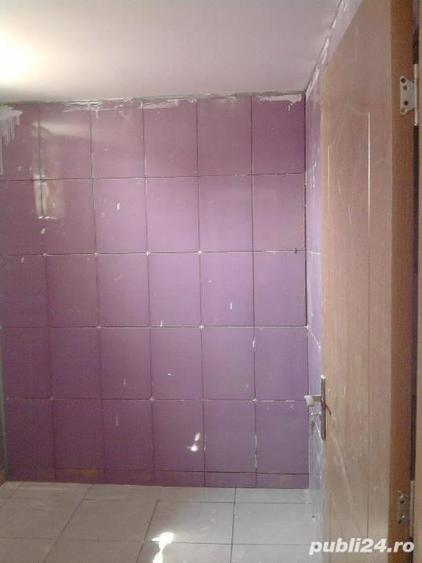 Vand casa in Dascalu, Ilfov, la 10 km de centura Bucuresti si 25 km de km 0 - 9