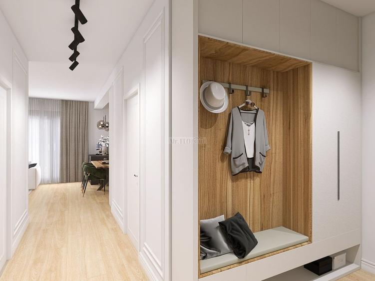 Vand apartament 2 camere COMISION 0 - Mosnita Noua - Urseni - 6