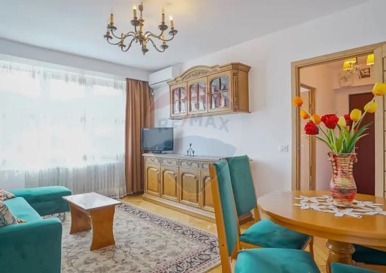 COMISION 0%! 2 CAMERE VIS A VIS DE JUDECATORIE | BDUL. 15... - 3