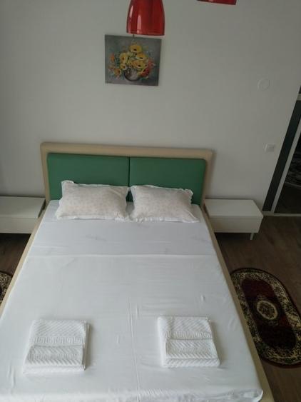 Apartament 3 camere zona Peninsulara - 6