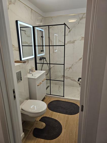 Vand apartament *Nou* - 6