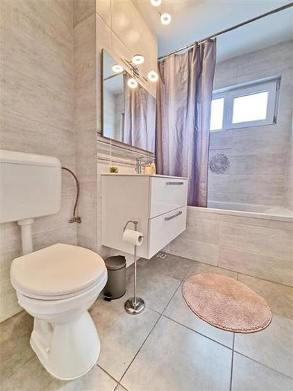 Apartament superb zona Saturn - 14