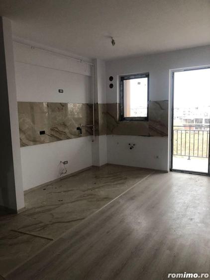 2 camere Braytim-Timisoara - 7