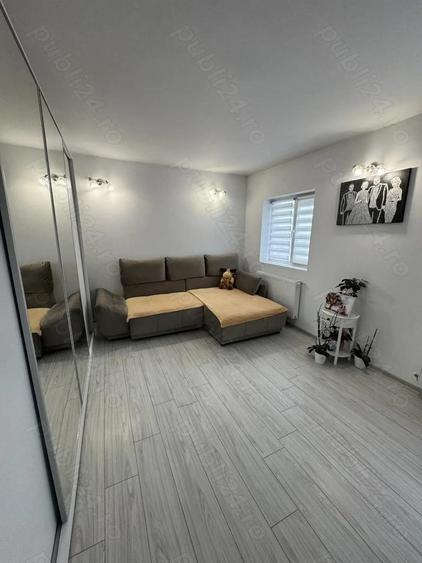 Vand ap 2 camere et 1 - 1