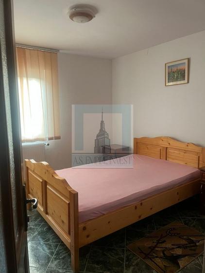 Pensiune de inchiriat/ Predeal - 6