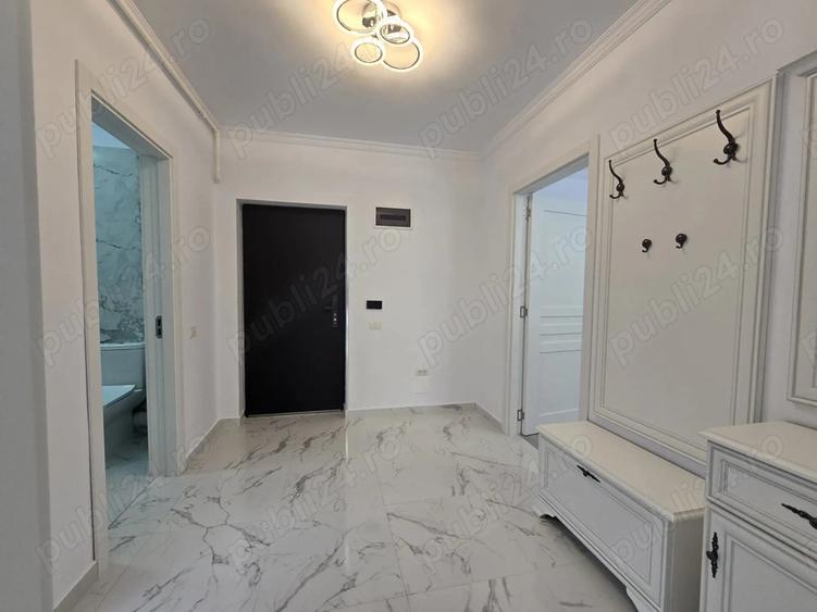 De inchiriat apartament 2 camere - 1