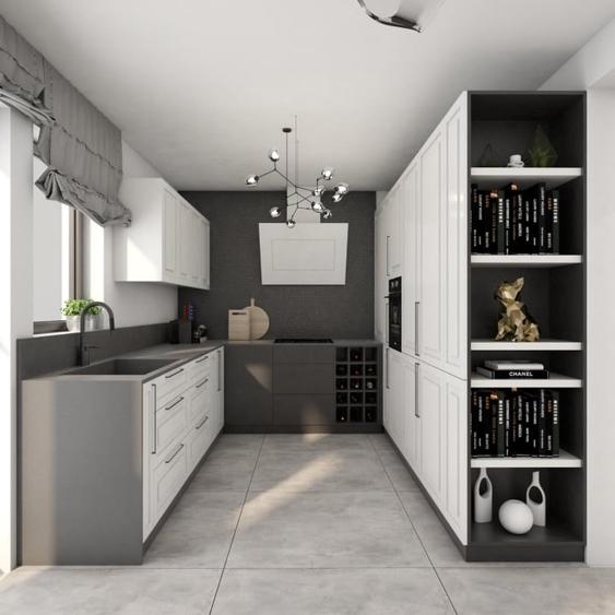 Vând casa în localitatea Măgura județ Bacău - 12