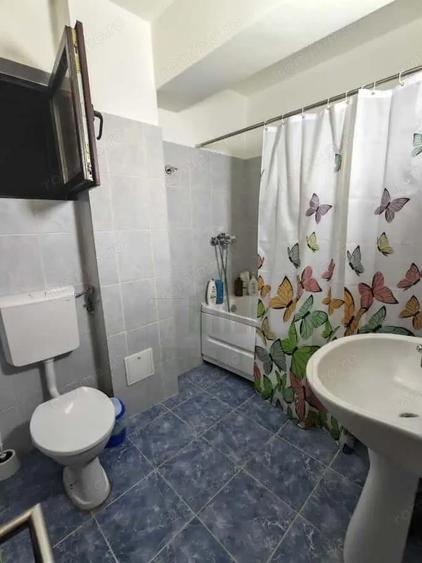 Apartament 3 camere | 88.000 | Str. Eclipsei Metrou Dimitrie Leonida - 3