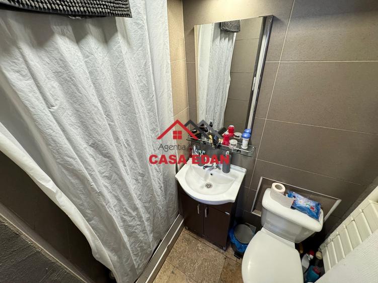 ●Ap 3 cam in Campina--49.000e● - 7