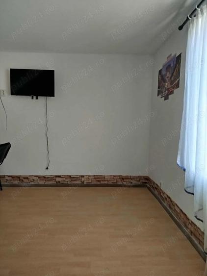 apartament la curte comuna Atentie fara agentii imobiliare! - 4